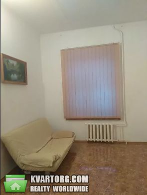 Rent out 1-room apartment. Киев,  Багговутовская — photo 7