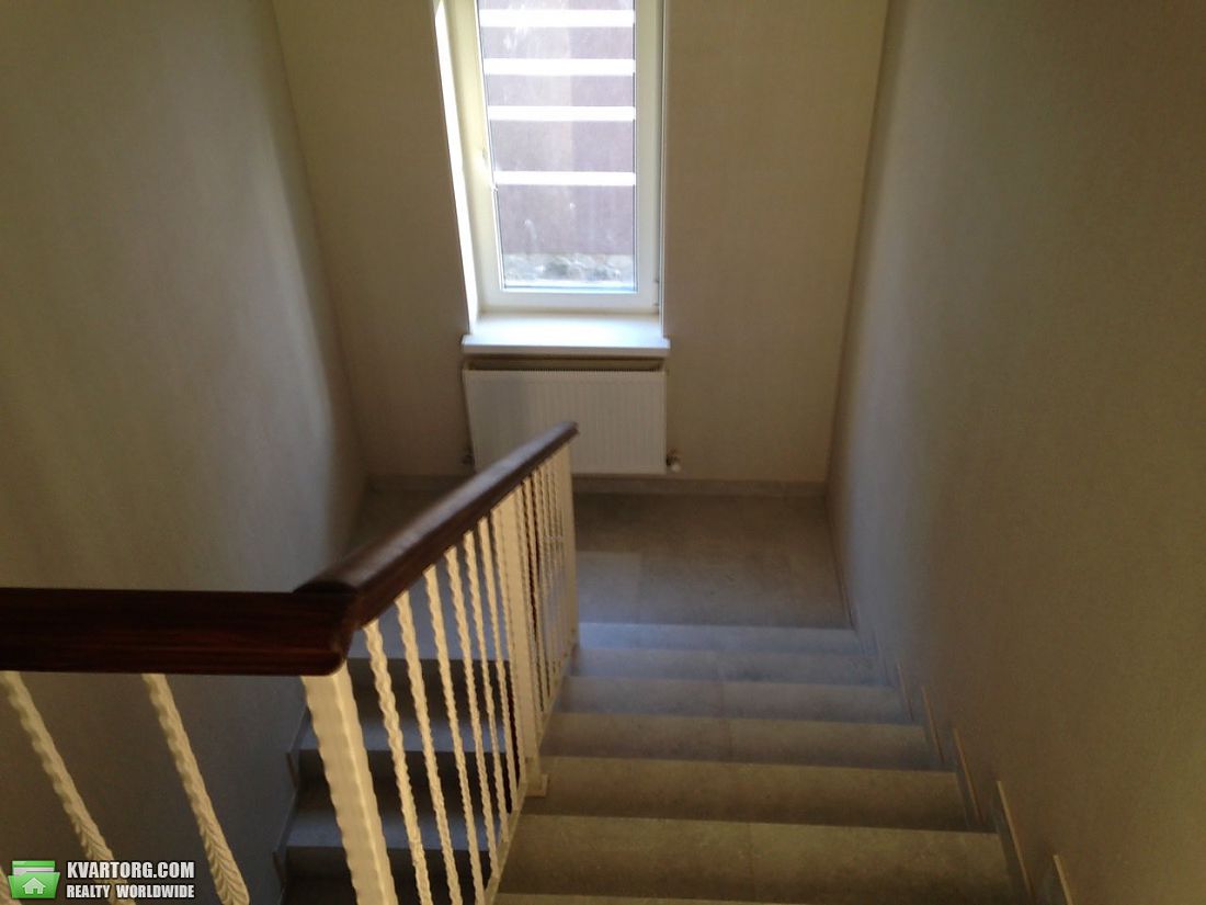 Sell house. Буча, Бучанское шоссе — photo 1