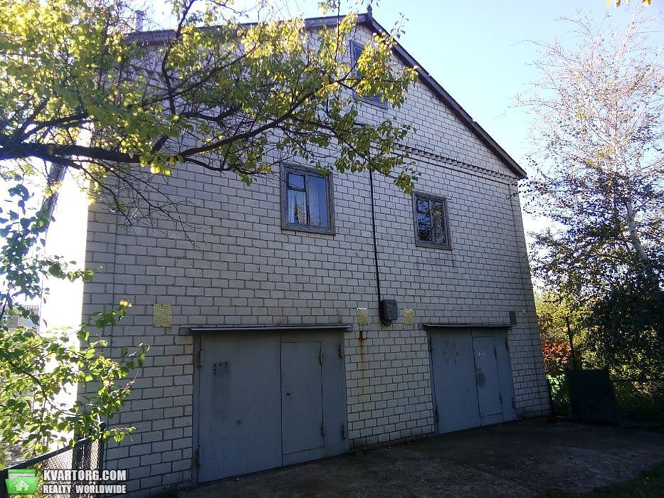 Sell house. Днепропетровск,  Машиностроитель — photo 3
