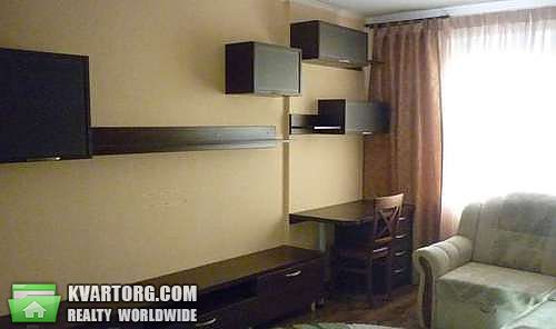 Sell 2-room apartment. Киев, Радужная — photo 3