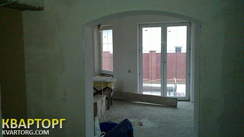 Sell house. Киевская обл., Васильков — photo 9
