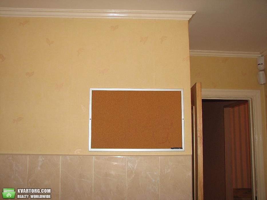 Sell 2-room apartment. Киев,  Щусева — photo 6