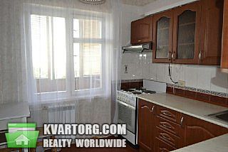 Rent out 1-room apartment. Киев,  Оболонский пр — photo 1