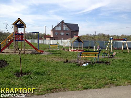 Sell house. Киевская обл., с. Горбовичи — photo 5