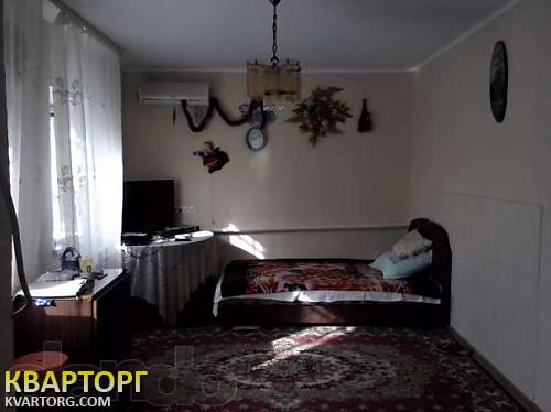 Sell house. Донецк, Ясногорская — photo 1