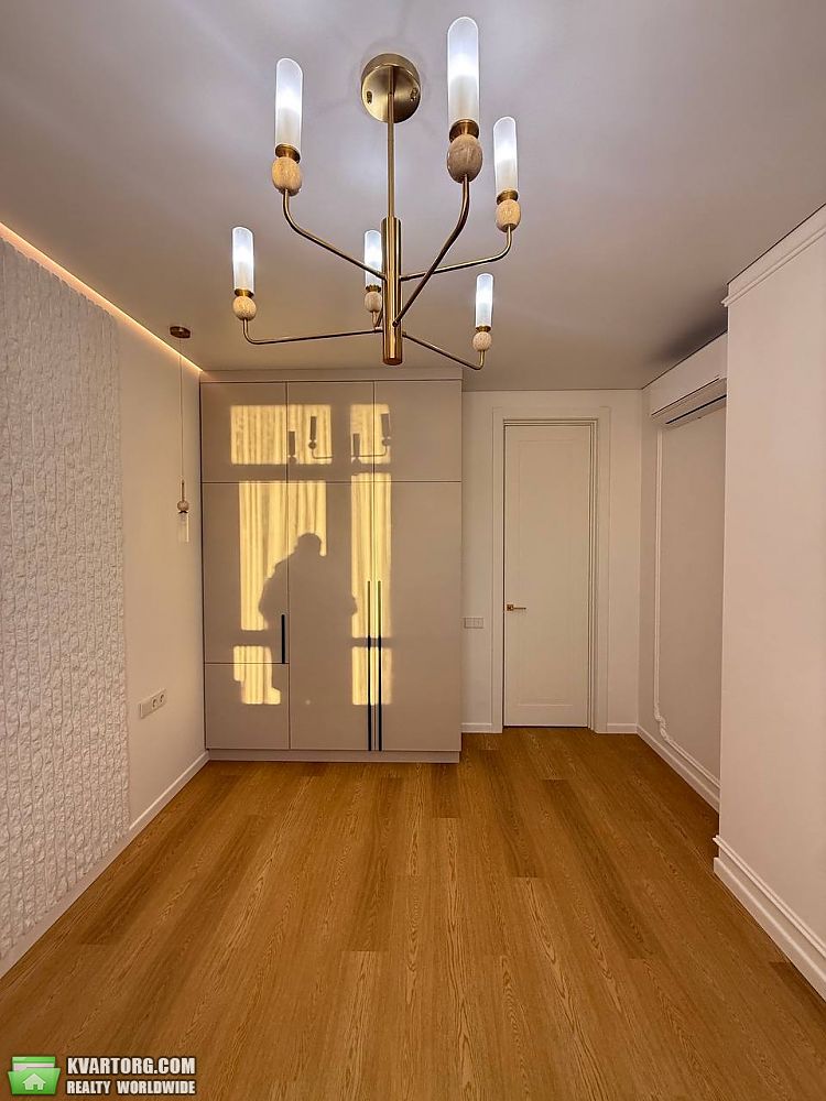 Sell 2-room apartment. Одесса, Курортний провулок — photo 8
