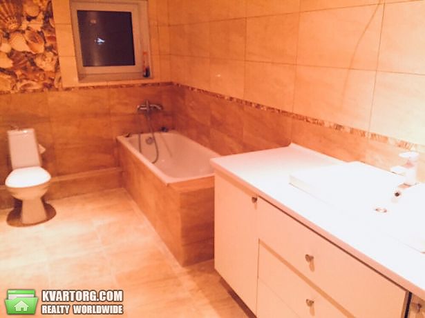 Sell house. Киев,  Садовая Осокорки — photo 7