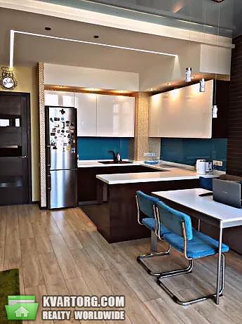 Sell 3-room apartment. Одесса, Небесной сотни — photo 6