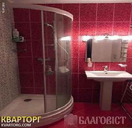 Sell 1-room apartment. Киев,  Краковская — photo 6