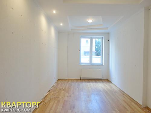Rent out office. Одесса, Французский бульвар — photo 1