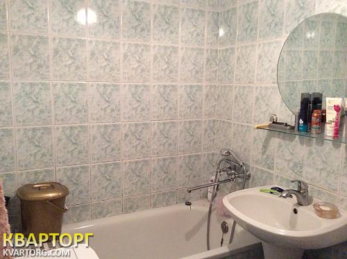 Sell 2-room apartment. Одесса, Гайдара — photo 6