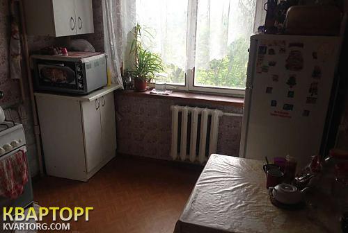 Sell 2-room apartment. Одесса, Фонтанская дорога — photo 3