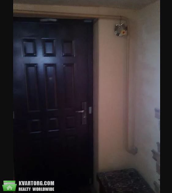 Sell house. Запорожье, Центральная — photo 8
