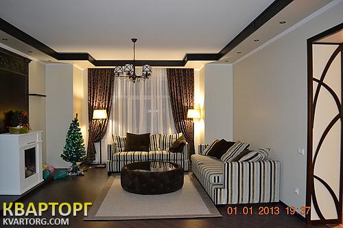 Rent out house. Киев,  Богатырская — photo 3