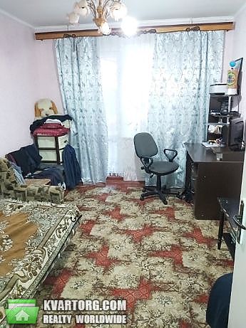 Sell 3-room apartment. Полтава,  Октябрьская — photo 4