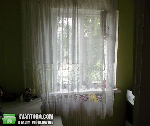 Sell 1-room apartment. Киев, Наумова — photo 4