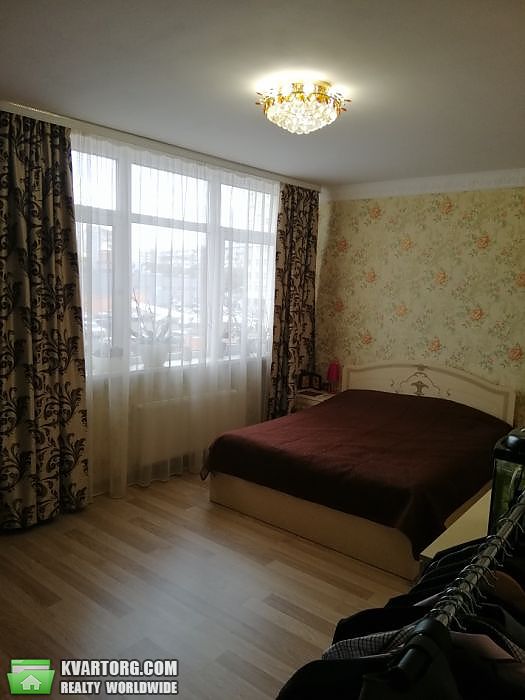 Sell 3-room apartment. Киев, Семьи Кульженков — photo 9