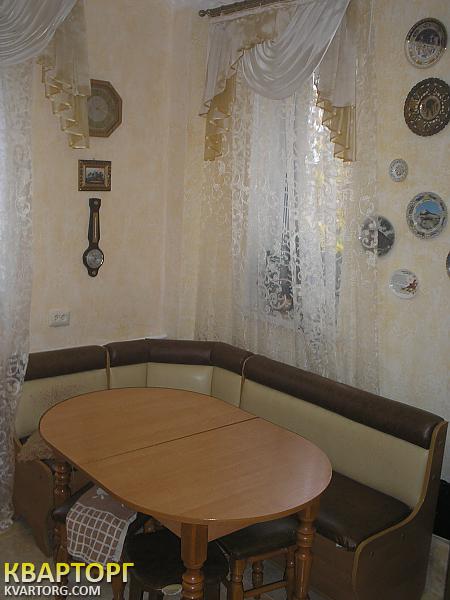 Sell house. Одесса, Крыжановка — photo 2