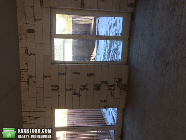 Sell Townhouse. Киев,  Садовая Осокорки — photo 4