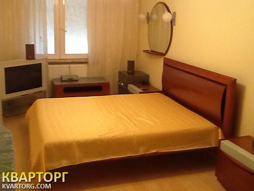 Rent out 2-room apartment. Одесса, Вице-адмирала Жукова — photo 2
