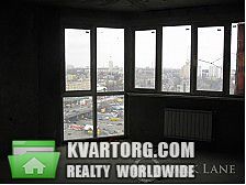 Sell 3-room apartment. Киев,  Гетьмана — photo 4