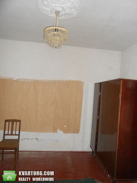 Sell house. Киевская обл., ............. — photo 10