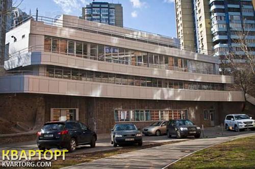 Rent out office. Киев,  метро "Печерская" — photo 4