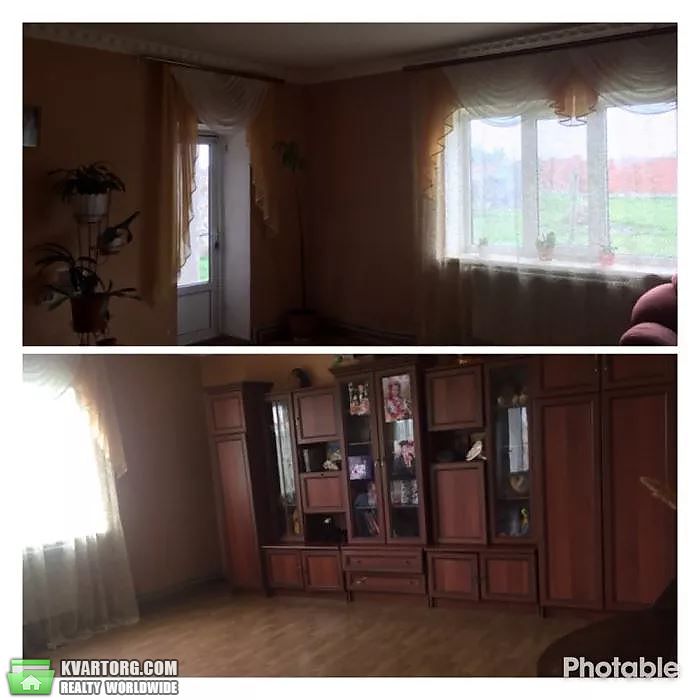 Sell house. Одесса, Южная — photo 4