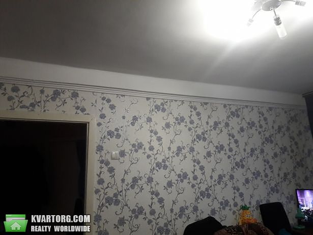 Sell 1-room apartment. Киев,  Краковская — photo 4