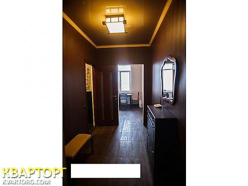 Rent out 1-room apartment. Одесса, Дюковская — photo 5