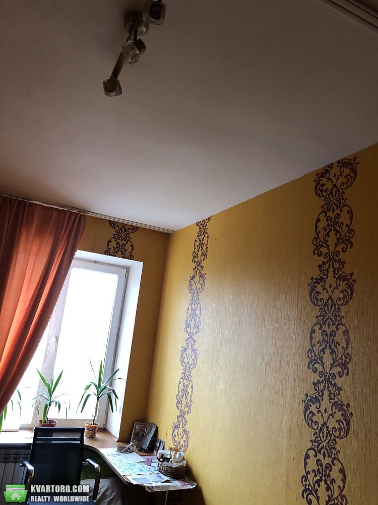 Sell 2-room apartment. Одесса, Балковская — photo 7