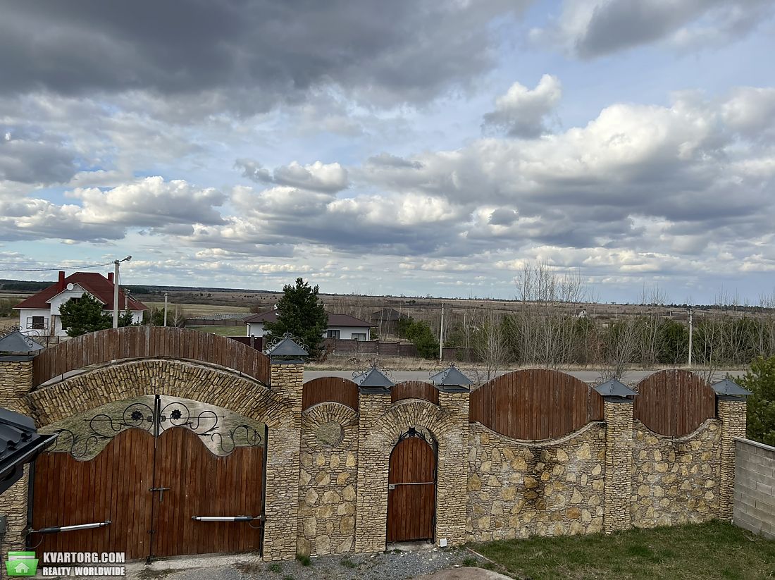 Sell house. Ровно, Центральная — photo 7