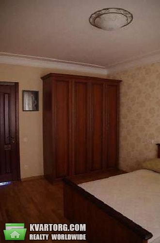 Sell 3-room apartment. Киев,  Гайдай — photo 5