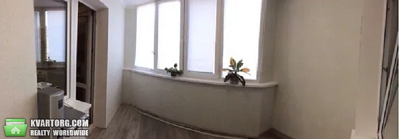Sell 3-room apartment. Киев, Сальского Владимира — photo 7