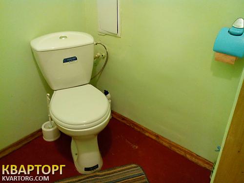 Sell 2-room apartment. Киев, Григоренко пр — photo 9