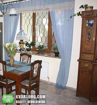 Sell house. Днепропетровск,  Гагарина пр — photo 3