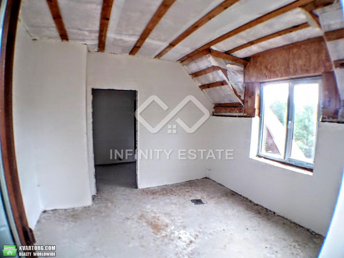 Sell house. Киев,  Зеленая — photo 8