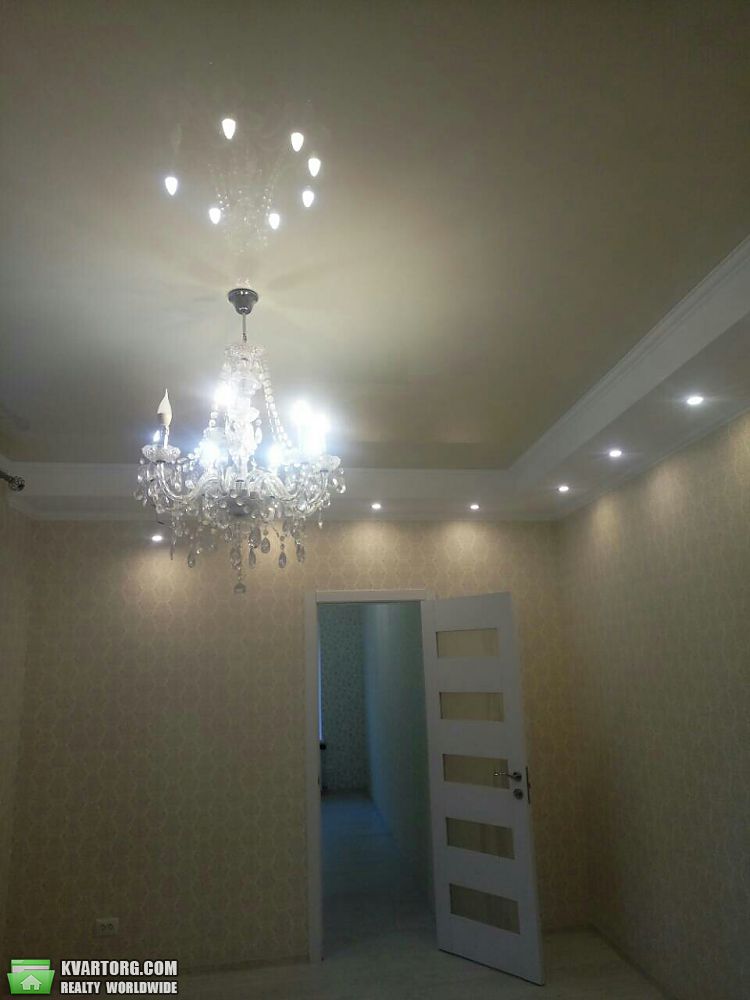 продам 2-комнатную квартиру. Одесса,  Хвойный переулок - фото 4