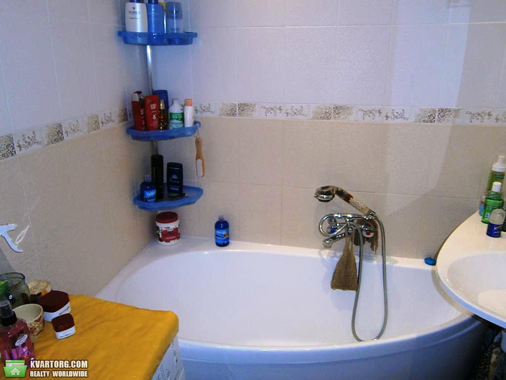 Sell 2-room apartment. Одесса, Щорса — photo 2