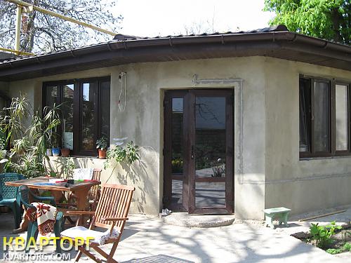 Sell house. Одесса, Амбулаторный пер. — photo 6