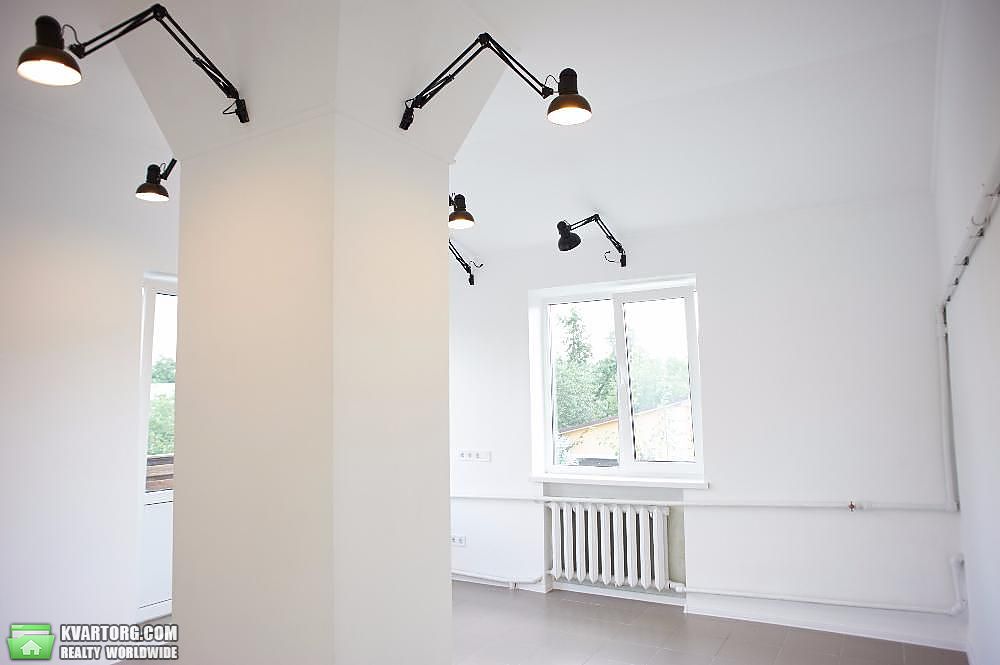 Sell house. Боярка, Коцюбинского — photo 5