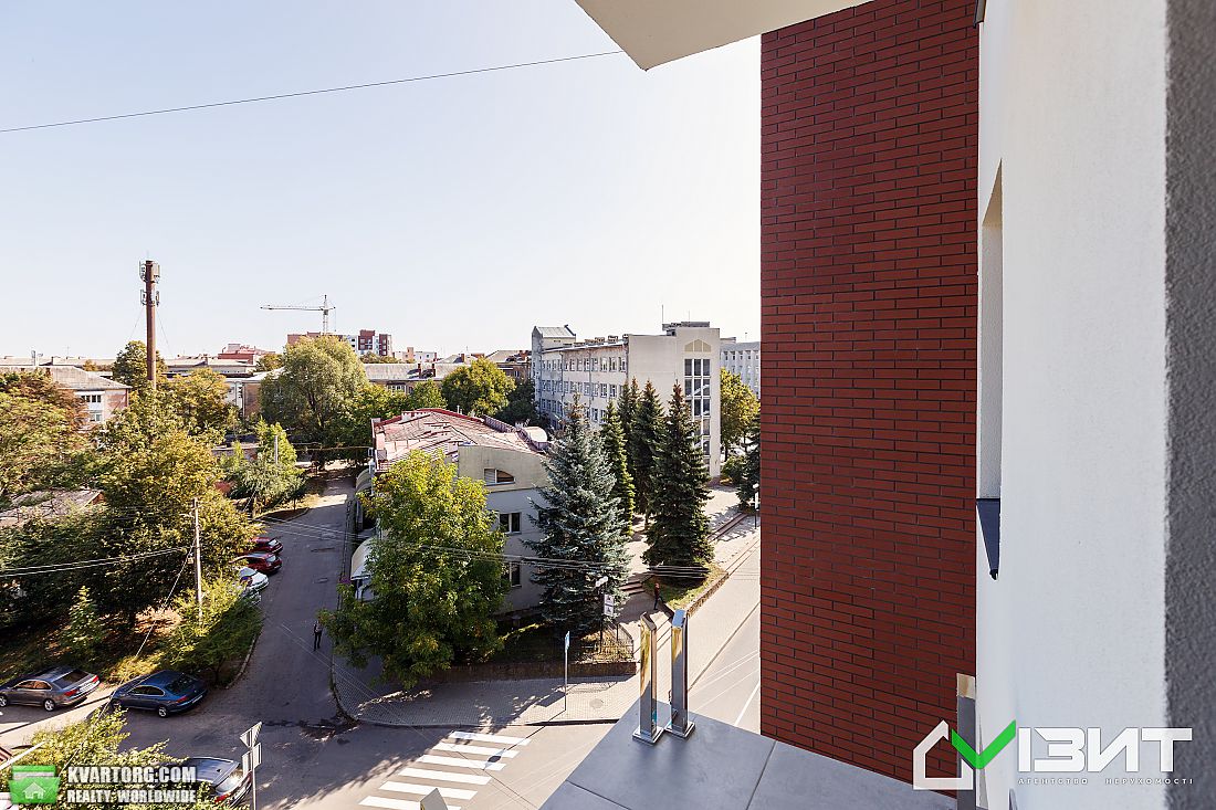 Sell 1-room apartment. Ивано-Франковск, Незалежності — photo 9