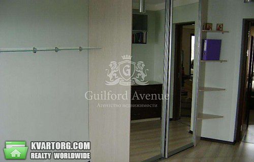 Sell 3-room apartment. Киев, Большая Васильковская — photo 8