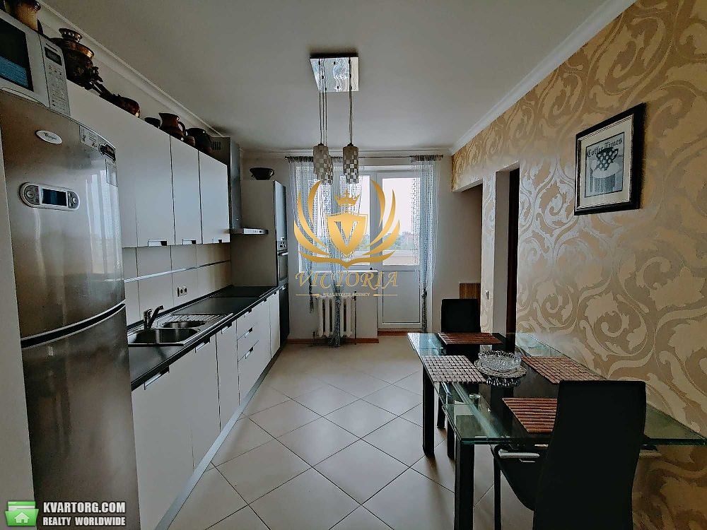 Sell 2-room apartment. Борисполь, К.шлях — photo 1