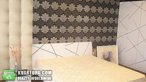 Rent out 2-room apartment. Киев, Героев Сталинграда пр — photo 2