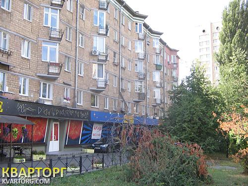 Rent out shop. Киев, Чоколовский б-р ,37 — photo 7