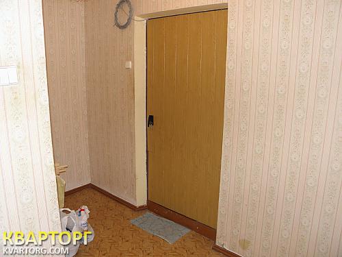Sell 1-room apartment. Одесса,  Железнодорожная — photo 5