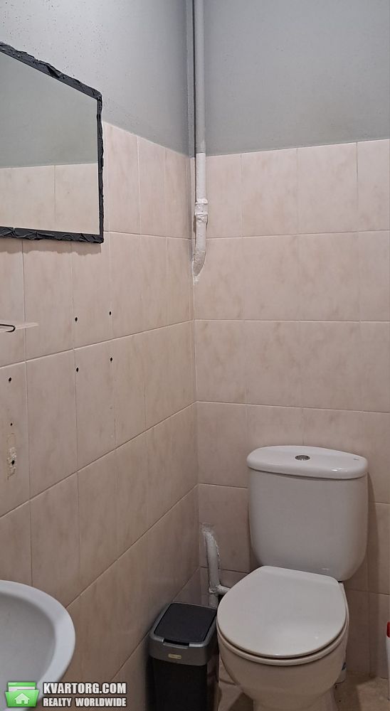 сдам нежилой фонд. Киев,  Володимирська - фото 3