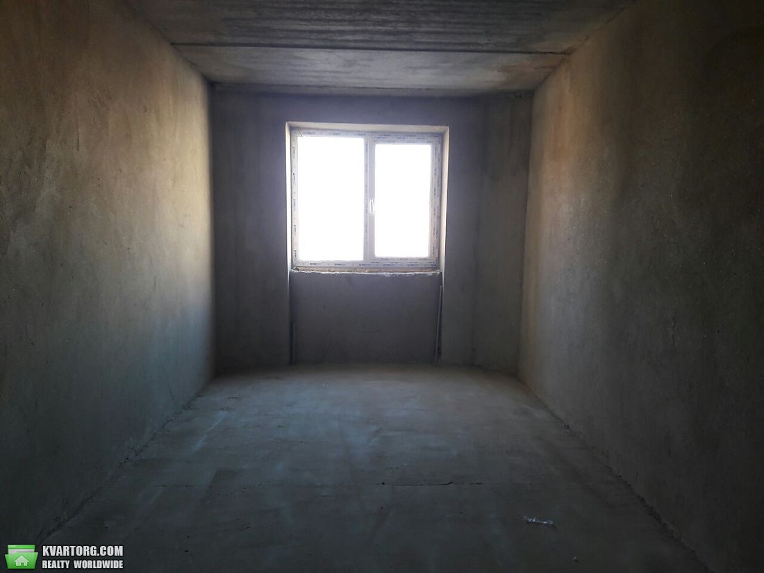 Sell 2-room apartment. Одесса, Бочарова — photo 1