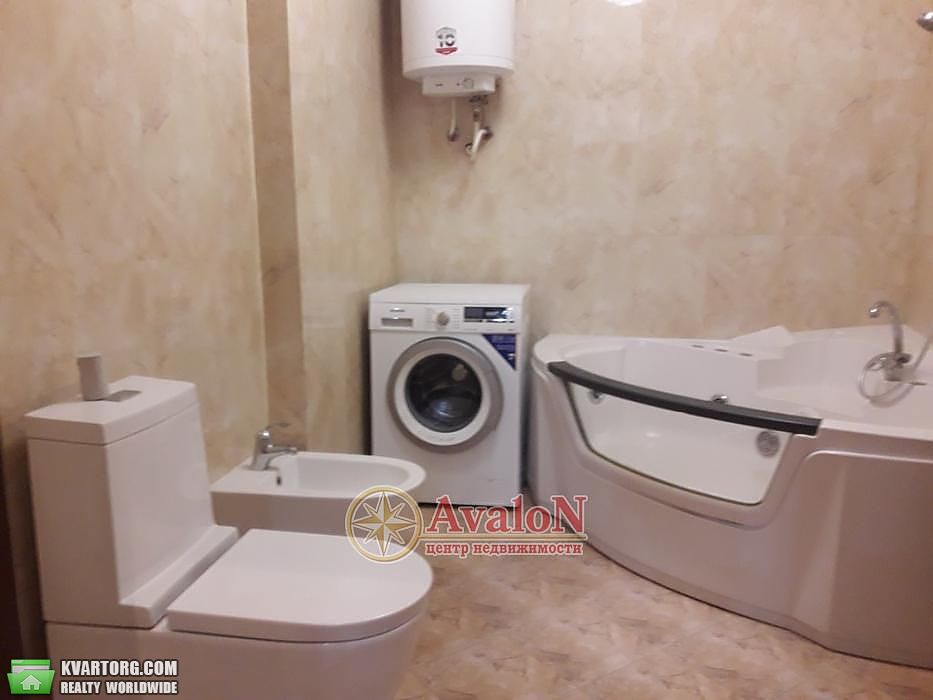 Sell 2-room apartment. Одесса, Екатерининская — photo 4